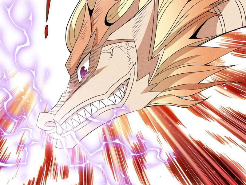 Thu Triệu Vạn Đồ Đệ, Vi Sư Vô Địch Thế Gian Chap 94 - Next Chap 95