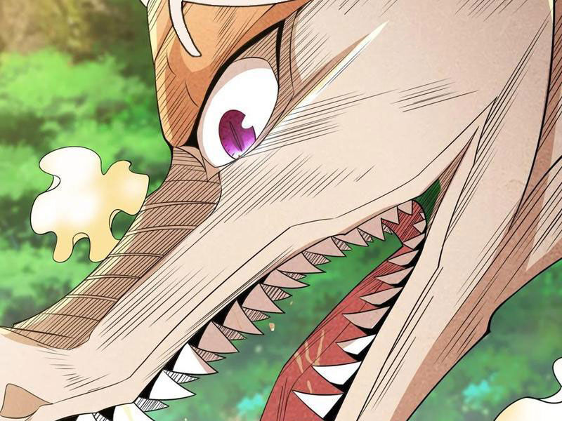 Thu Triệu Vạn Đồ Đệ, Vi Sư Vô Địch Thế Gian Chap 94 - Next Chap 95
