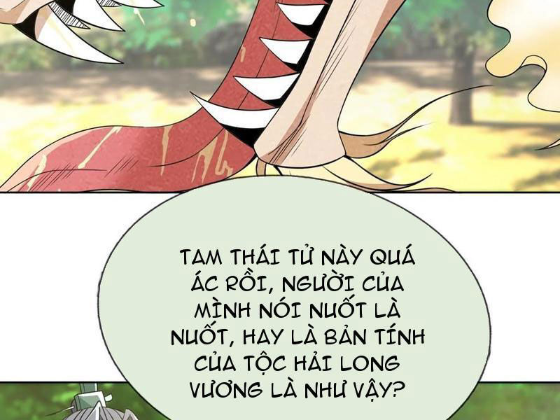 Thu Triệu Vạn Đồ Đệ, Vi Sư Vô Địch Thế Gian Chap 94 - Next Chap 95