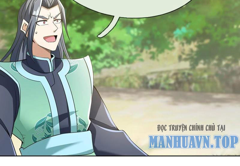 Thu Triệu Vạn Đồ Đệ, Vi Sư Vô Địch Thế Gian Chap 94 - Next Chap 95