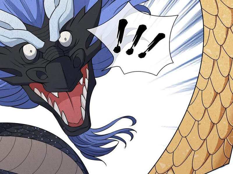 Thu Triệu Vạn Đồ Đệ, Vi Sư Vô Địch Thế Gian Chap 94 - Next Chap 95