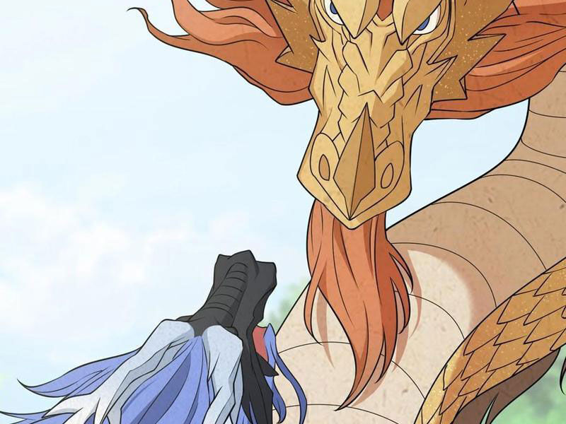 Thu Triệu Vạn Đồ Đệ, Vi Sư Vô Địch Thế Gian Chap 94 - Next Chap 95