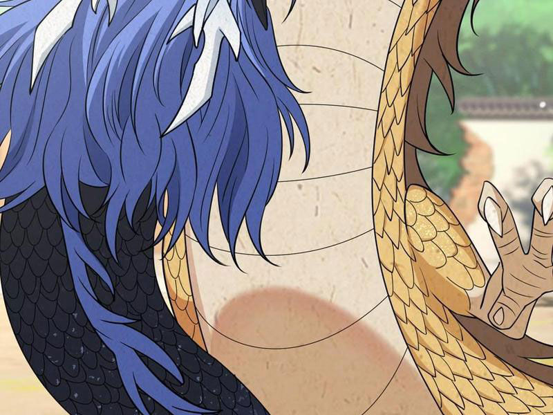 Thu Triệu Vạn Đồ Đệ, Vi Sư Vô Địch Thế Gian Chap 94 - Next Chap 95