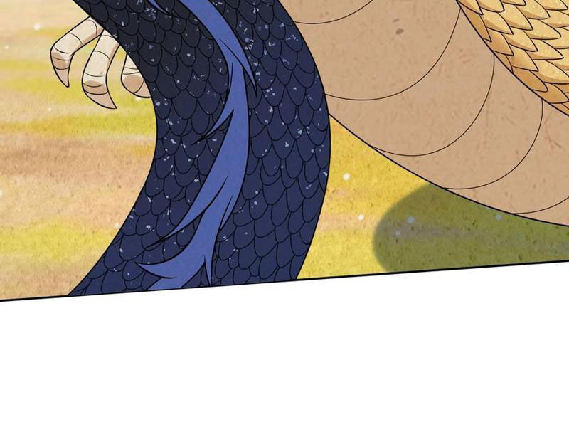 Thu Triệu Vạn Đồ Đệ, Vi Sư Vô Địch Thế Gian Chap 94 - Next Chap 95