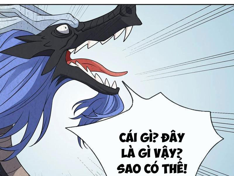 Thu Triệu Vạn Đồ Đệ, Vi Sư Vô Địch Thế Gian Chap 94 - Next Chap 95