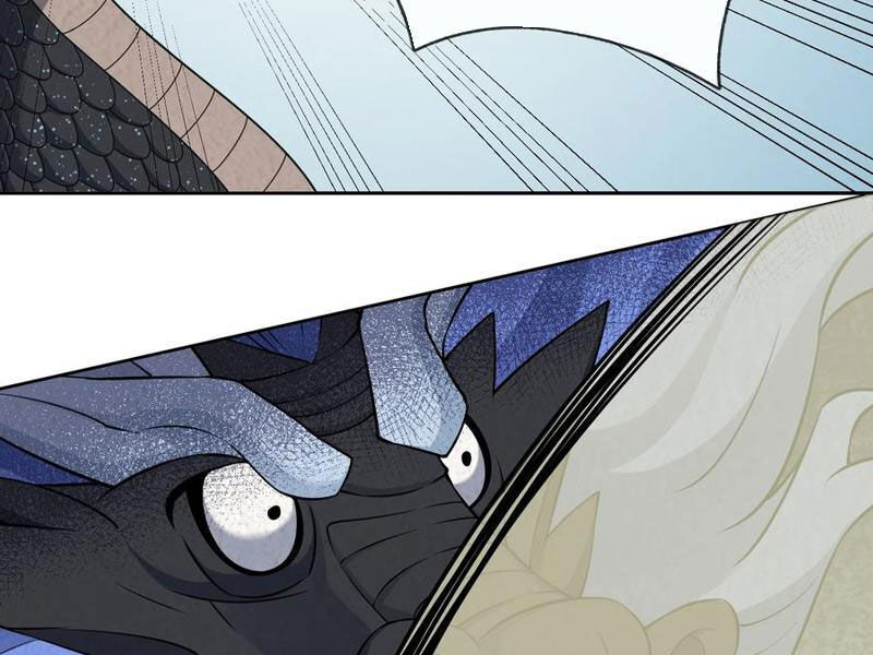 Thu Triệu Vạn Đồ Đệ, Vi Sư Vô Địch Thế Gian Chap 94 - Next Chap 95