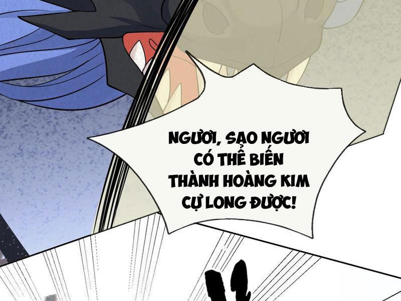 Thu Triệu Vạn Đồ Đệ, Vi Sư Vô Địch Thế Gian Chap 94 - Next Chap 95