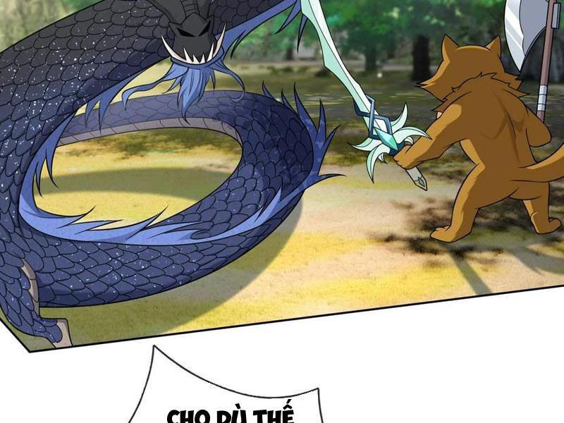 Thu Triệu Vạn Đồ Đệ, Vi Sư Vô Địch Thế Gian Chap 94 - Next Chap 95