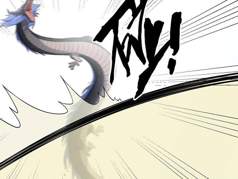 Thu Triệu Vạn Đồ Đệ, Vi Sư Vô Địch Thế Gian Chap 94 - Next Chap 95