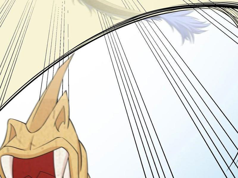 Thu Triệu Vạn Đồ Đệ, Vi Sư Vô Địch Thế Gian Chap 94 - Next Chap 95