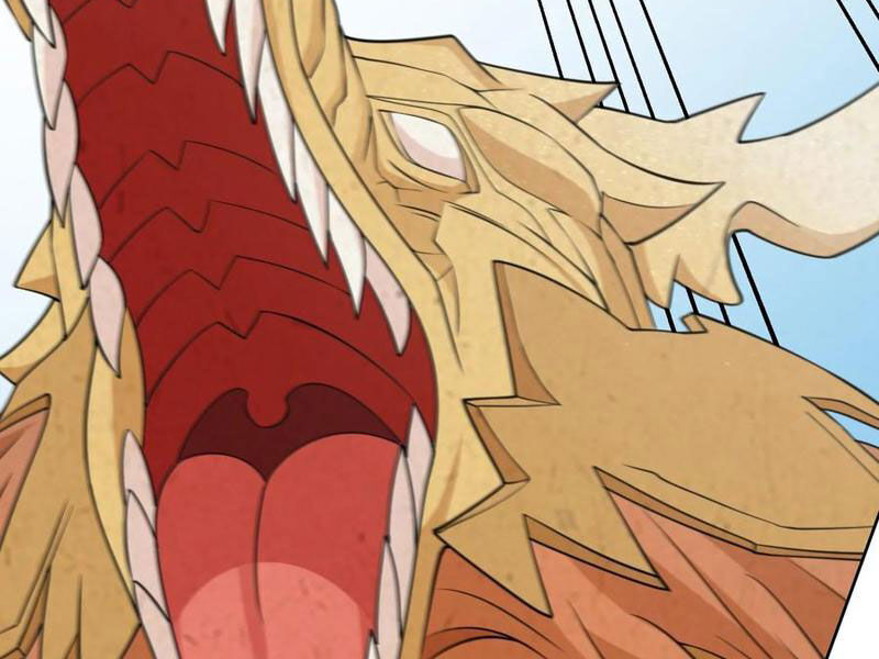 Thu Triệu Vạn Đồ Đệ, Vi Sư Vô Địch Thế Gian Chap 94 - Next Chap 95