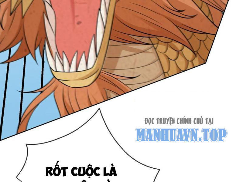 Thu Triệu Vạn Đồ Đệ, Vi Sư Vô Địch Thế Gian Chap 94 - Next Chap 95
