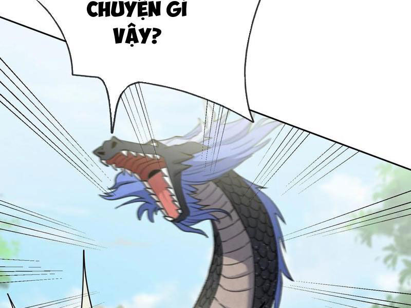 Thu Triệu Vạn Đồ Đệ, Vi Sư Vô Địch Thế Gian Chap 94 - Next Chap 95