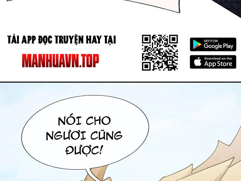 Thu Triệu Vạn Đồ Đệ, Vi Sư Vô Địch Thế Gian Chap 94 - Next Chap 95