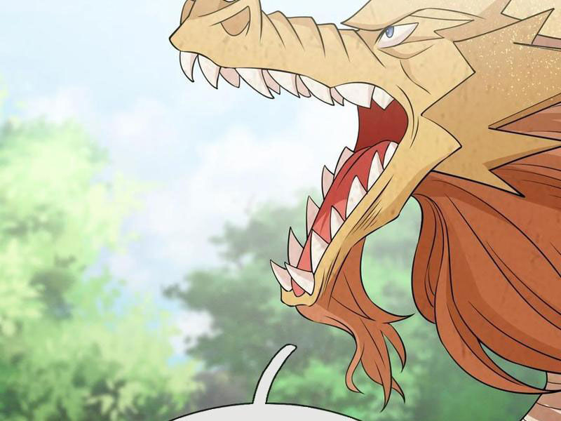 Thu Triệu Vạn Đồ Đệ, Vi Sư Vô Địch Thế Gian Chap 94 - Next Chap 95