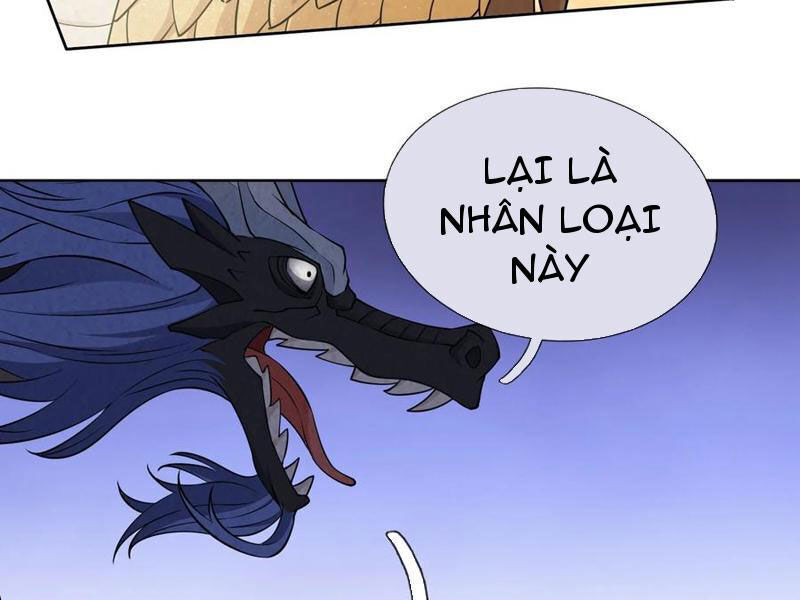 Thu Triệu Vạn Đồ Đệ, Vi Sư Vô Địch Thế Gian Chap 94 - Next Chap 95