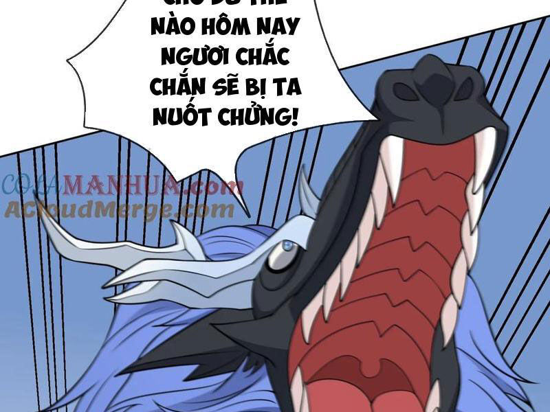 Thu Triệu Vạn Đồ Đệ, Vi Sư Vô Địch Thế Gian Chap 94 - Next Chap 95