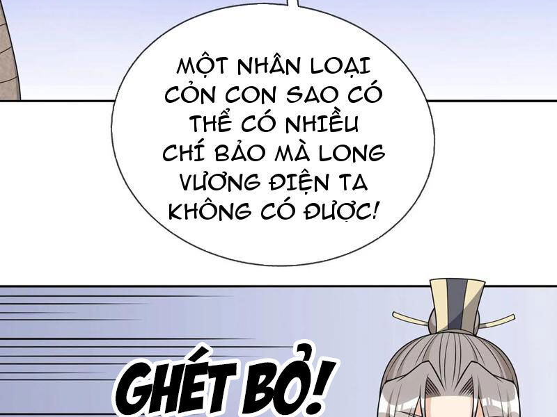 Thu Triệu Vạn Đồ Đệ, Vi Sư Vô Địch Thế Gian Chap 94 - Next Chap 95