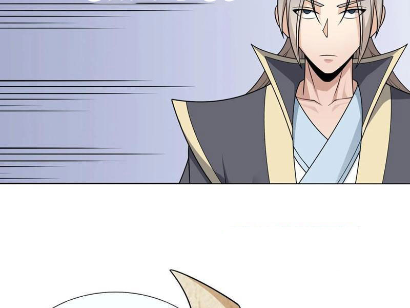 Thu Triệu Vạn Đồ Đệ, Vi Sư Vô Địch Thế Gian Chap 94 - Next Chap 95
