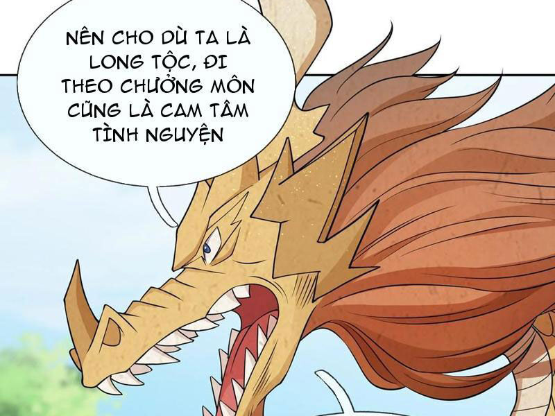 Thu Triệu Vạn Đồ Đệ, Vi Sư Vô Địch Thế Gian Chap 94 - Next Chap 95