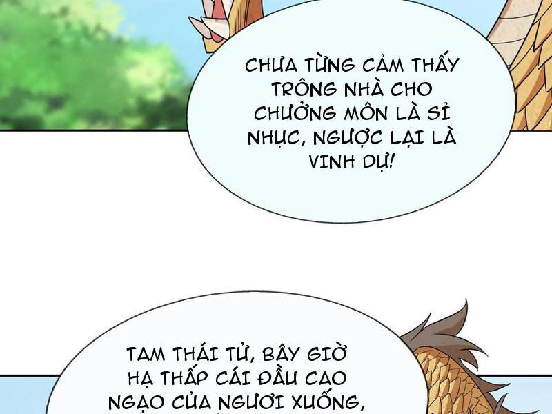 Thu Triệu Vạn Đồ Đệ, Vi Sư Vô Địch Thế Gian Chap 94 - Next Chap 95