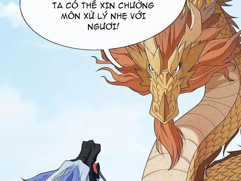 Thu Triệu Vạn Đồ Đệ, Vi Sư Vô Địch Thế Gian Chap 94 - Next Chap 95