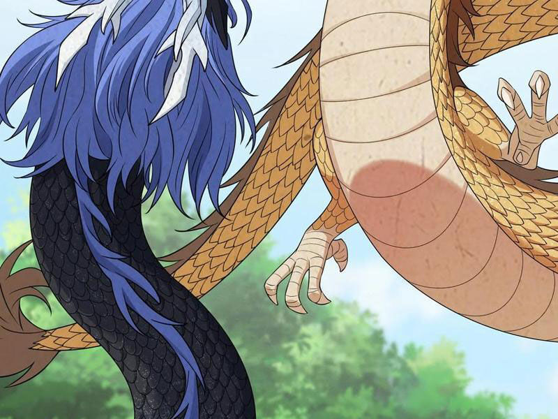 Thu Triệu Vạn Đồ Đệ, Vi Sư Vô Địch Thế Gian Chap 94 - Next Chap 95