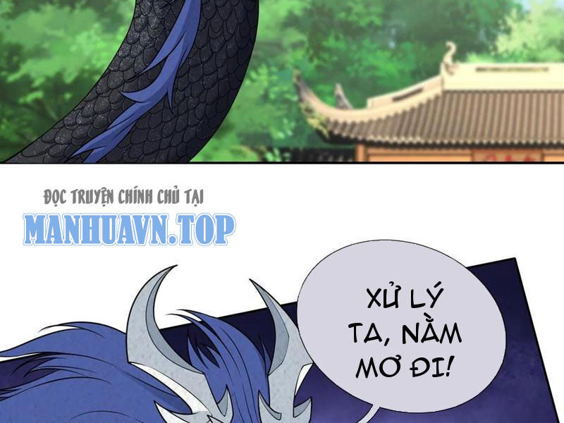 Thu Triệu Vạn Đồ Đệ, Vi Sư Vô Địch Thế Gian Chap 94 - Next Chap 95