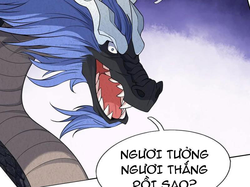 Thu Triệu Vạn Đồ Đệ, Vi Sư Vô Địch Thế Gian Chap 94 - Next Chap 95