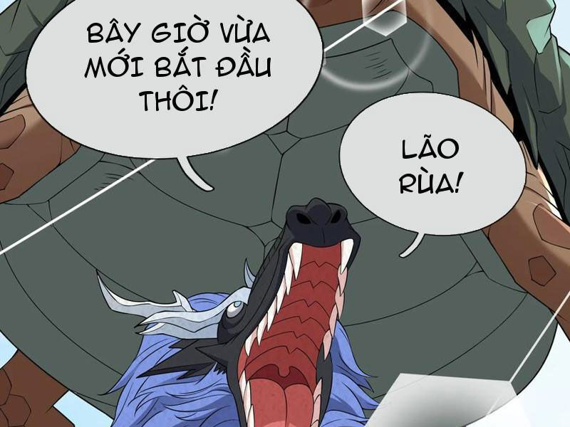 Thu Triệu Vạn Đồ Đệ, Vi Sư Vô Địch Thế Gian Chap 94 - Next Chap 95