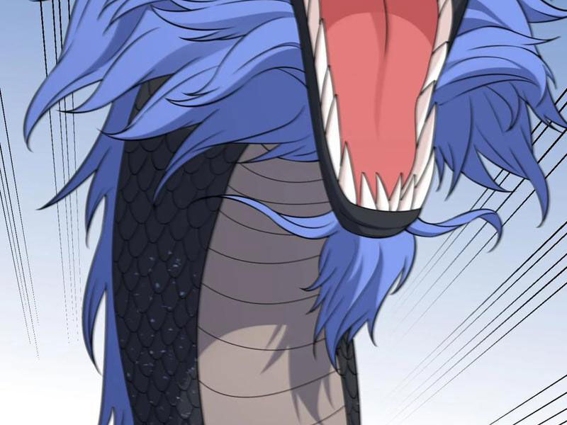 Thu Triệu Vạn Đồ Đệ, Vi Sư Vô Địch Thế Gian Chap 94 - Next Chap 95