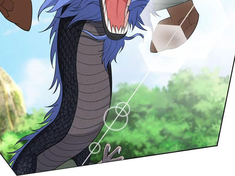 Thu Triệu Vạn Đồ Đệ, Vi Sư Vô Địch Thế Gian Chap 94 - Next Chap 95