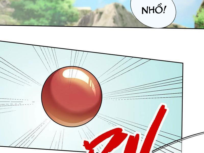 Thu Triệu Vạn Đồ Đệ, Vi Sư Vô Địch Thế Gian Chap 94 - Next Chap 95