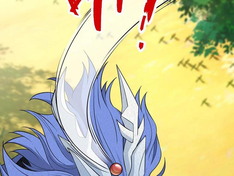 Thu Triệu Vạn Đồ Đệ, Vi Sư Vô Địch Thế Gian Chap 94 - Next Chap 95