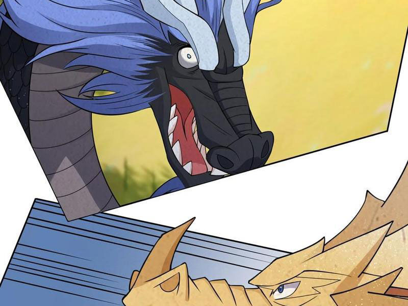 Thu Triệu Vạn Đồ Đệ, Vi Sư Vô Địch Thế Gian Chap 94 - Next Chap 95