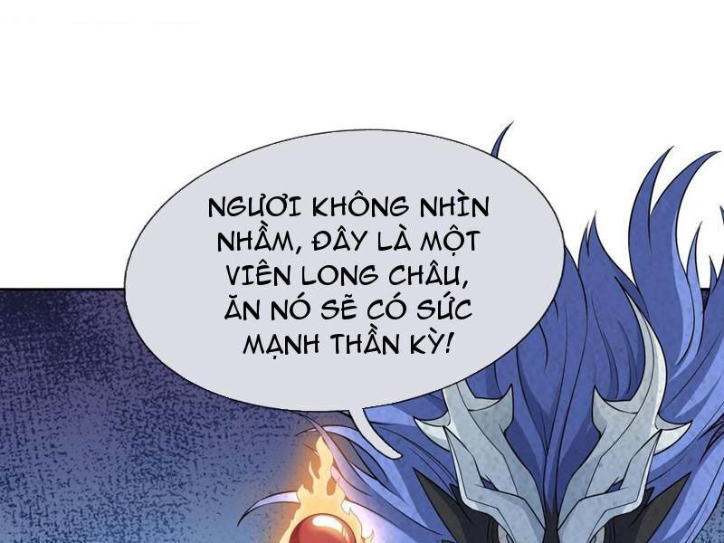 Thu Triệu Vạn Đồ Đệ, Vi Sư Vô Địch Thế Gian Chap 94 - Next Chap 95