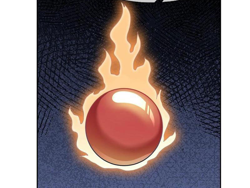 Thu Triệu Vạn Đồ Đệ, Vi Sư Vô Địch Thế Gian Chap 94 - Next Chap 95