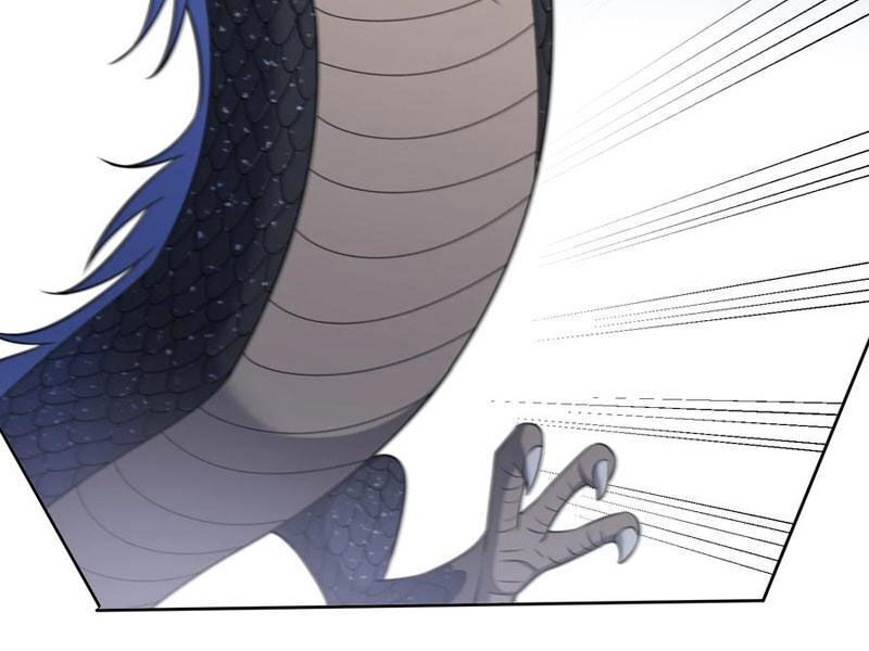Thu Triệu Vạn Đồ Đệ, Vi Sư Vô Địch Thế Gian Chap 94 - Next Chap 95