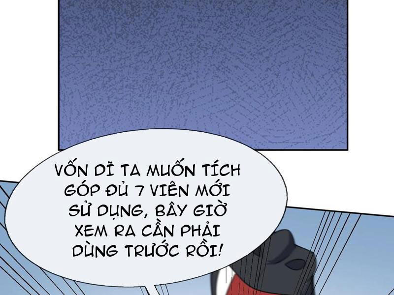 Thu Triệu Vạn Đồ Đệ, Vi Sư Vô Địch Thế Gian Chap 94 - Next Chap 95