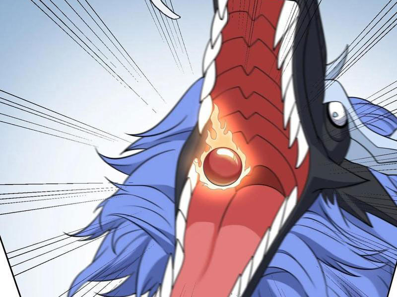 Thu Triệu Vạn Đồ Đệ, Vi Sư Vô Địch Thế Gian Chap 94 - Next Chap 95