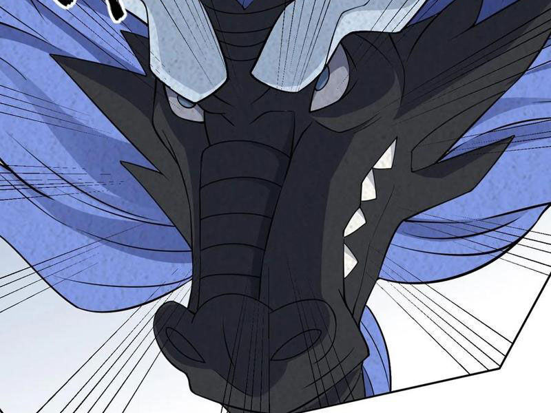 Thu Triệu Vạn Đồ Đệ, Vi Sư Vô Địch Thế Gian Chap 94 - Next Chap 95