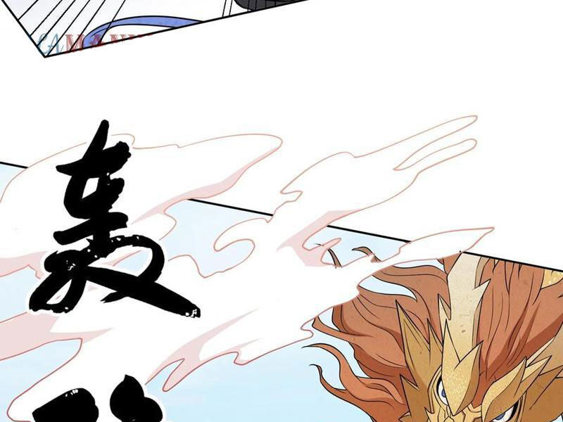 Thu Triệu Vạn Đồ Đệ, Vi Sư Vô Địch Thế Gian Chap 94 - Next Chap 95