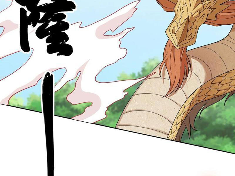 Thu Triệu Vạn Đồ Đệ, Vi Sư Vô Địch Thế Gian Chap 94 - Next Chap 95