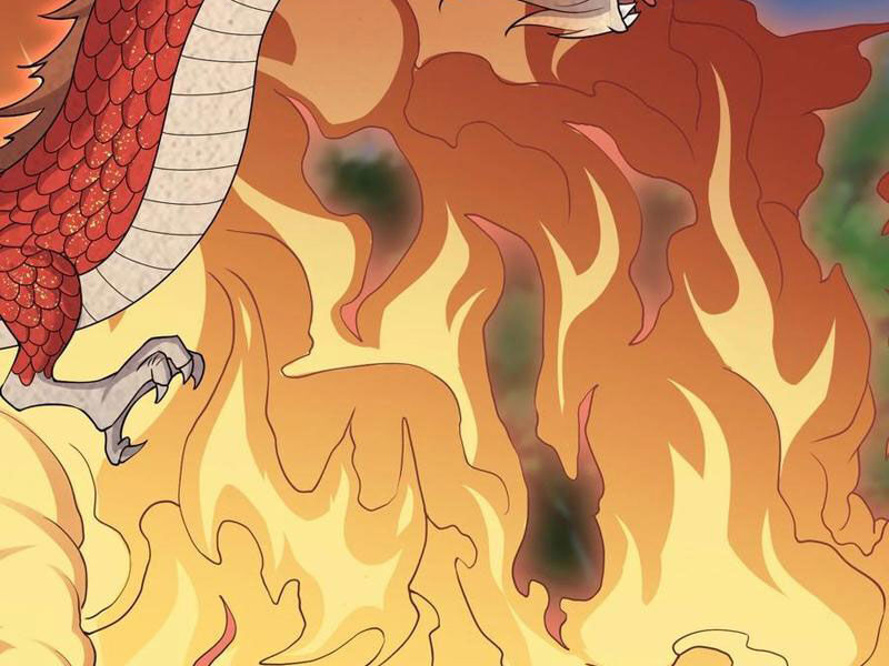 Thu Triệu Vạn Đồ Đệ, Vi Sư Vô Địch Thế Gian Chap 94 - Next Chap 95