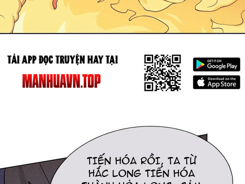 Thu Triệu Vạn Đồ Đệ, Vi Sư Vô Địch Thế Gian Chap 94 - Next Chap 95