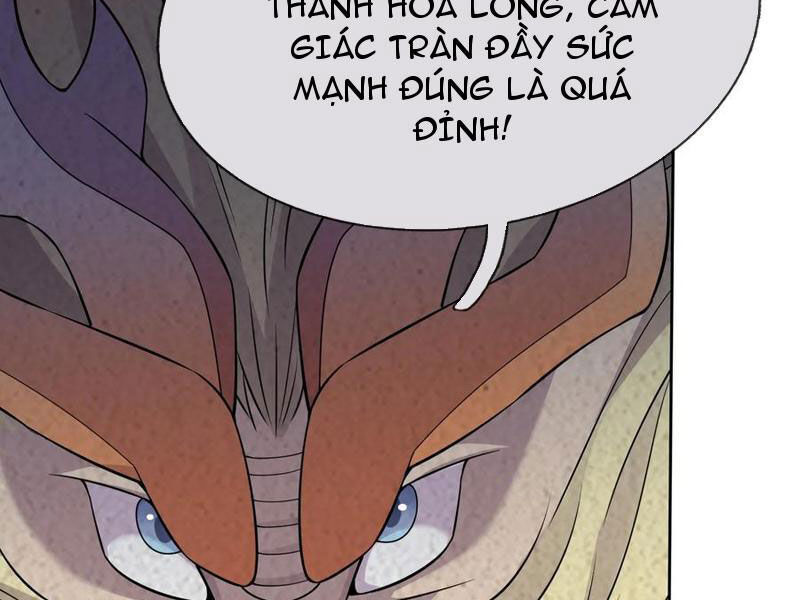 Thu Triệu Vạn Đồ Đệ, Vi Sư Vô Địch Thế Gian Chap 94 - Next Chap 95