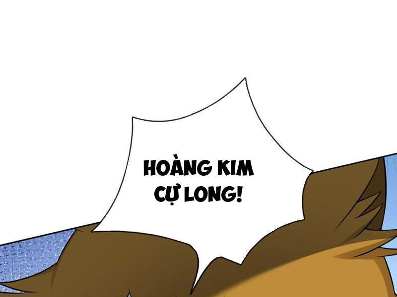 Thu Triệu Vạn Đồ Đệ, Vi Sư Vô Địch Thế Gian Chap 94 - Next Chap 95