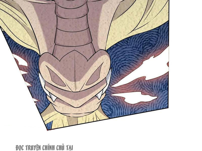 Thu Triệu Vạn Đồ Đệ, Vi Sư Vô Địch Thế Gian Chap 94 - Next Chap 95