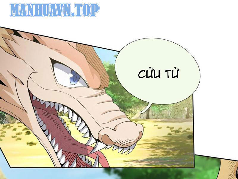 Thu Triệu Vạn Đồ Đệ, Vi Sư Vô Địch Thế Gian Chap 94 - Next Chap 95