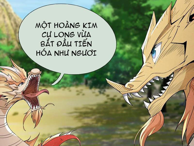 Thu Triệu Vạn Đồ Đệ, Vi Sư Vô Địch Thế Gian Chap 94 - Next Chap 95
